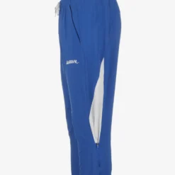 Nike Pantalons Dentraînement Effilé Pantalon De Sport Homme Bleu -ADIDAS PERFORMANCE Soldes 13336903bab782c56c591e71126bd151
