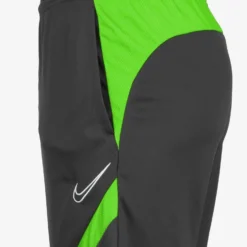 Nike Shorts Regular Pantalon De Sport Homme Gris Foncé -ADIDAS PERFORMANCE Soldes 134b2586cdc782a669706e0cee63490a