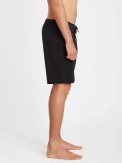 Volcom Bermudas De Bain Boardshorts Lido Solid Homme Noir -ADIDAS PERFORMANCE Soldes 143c27a659ae64444ed9f40289c0c951 scaled