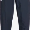 ADIDAS PERFORMANCE Pantalons Dentraînement Regular Pantalon De Sport Tiro 23 Homme Bleu Foncé