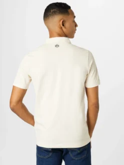 Puma Polos T-Shirt Fonctionnel Borussia Dortmund Homme Blanc -ADIDAS PERFORMANCE Soldes 1657dfddffd034ccd057e20ebd0fb73d scaled