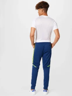 Adidas Sportswear Survêtements Survêtement Juventus Turin Homme Bleu / Bleu Foncé -ADIDAS PERFORMANCE Soldes 1796e0fe66eefabe98afadba16e1afa6 scaled