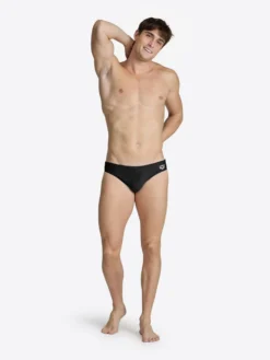 Arena Shorts & Slips De Bain Maillot De Bain De Sport Dynamo Homme Noir -ADIDAS PERFORMANCE Soldes 17c7a396abab54271fa2845418c7d2a7 scaled