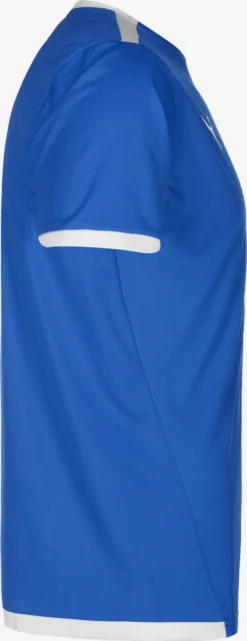 Puma Hauts De Sport Maillot TeamLiga Homme Bleu -ADIDAS PERFORMANCE Soldes 182294448eaf48ff60a160f7f2971f44 scaled