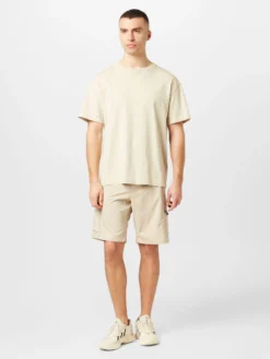 Columbia Shorts Regular Pantalon Outdoor Homme Cappuccino -ADIDAS PERFORMANCE Soldes 1834308a178f61af688b03ec87246648 scaled