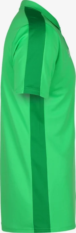 Nike Polos T-Shirt Fonctionnel Homme Vert Foncé -ADIDAS PERFORMANCE Soldes 1866657f23ac3e4246431267f0f23e4d scaled