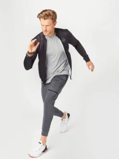 Oakley Hauts Fonctionnels T-Shirt Fonctionnel LIBERATION SPARKLE Homme Gris Clair -ADIDAS PERFORMANCE Soldes 188d7f0b9b1bf69cf5e6a517cbfcc13d scaled