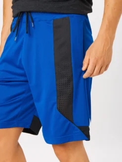 ADIDAS PERFORMANCE Shorts Loosefit Pantalon De Sport C365 Short Homme Bleu -ADIDAS PERFORMANCE Soldes 18eee6204984d9b114262adec1531c72 scaled