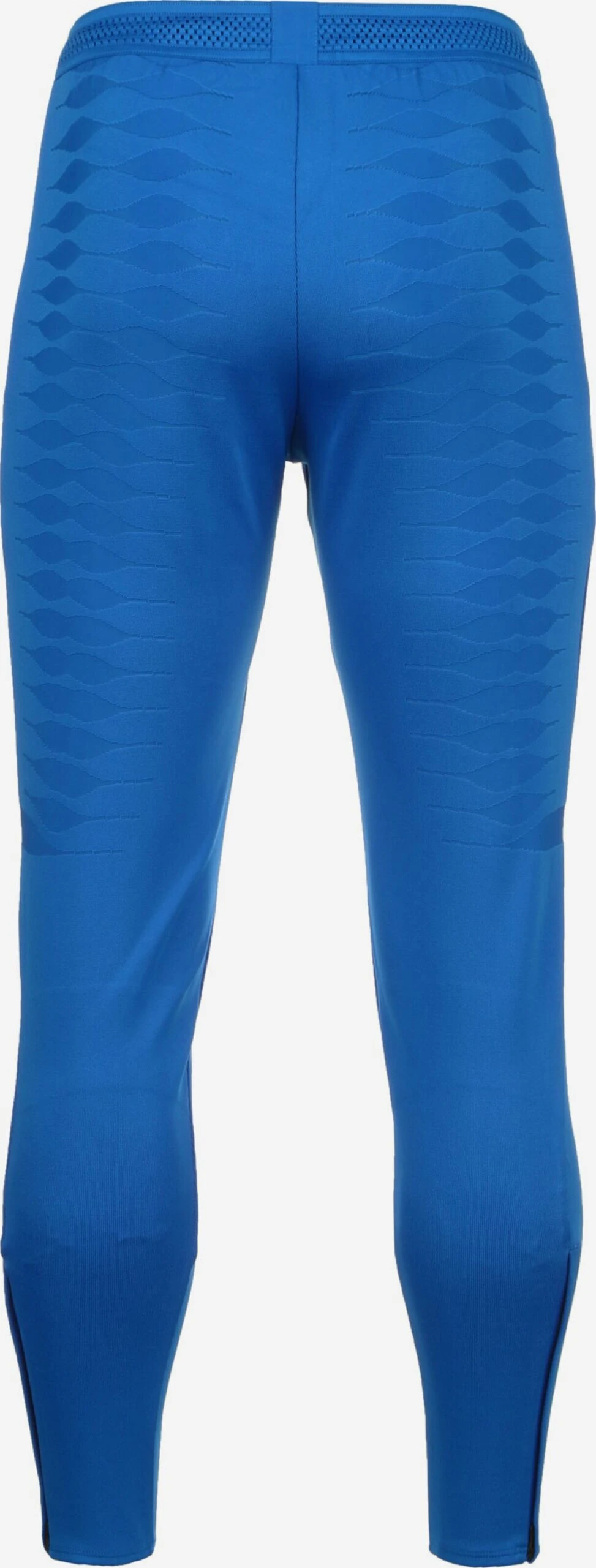 Nike Collants Skinny Pantalon De Sport FC Barcelona Homme Bleu Ciel 2 Nike Collants Skinny Pantalon De Sport FC Barcelona Homme Bleu Ciel – Image 2