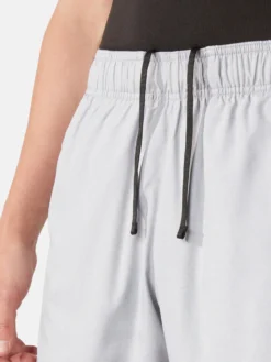 The North Face Shorts Regular Pantalon Outdoor Homme Gris Clair -ADIDAS PERFORMANCE Soldes 1a4aea22f7258d93f8022da9a612d42b scaled