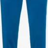 Nike Pantalons Dentraînement Coupe Slim Pantalon De Sport Academy 23 Homme Bleu Ciel