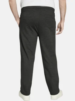 Pantalons Dentraînement Loosefit Pantalon De Sport Baron Pierce Homme Gris Foncé -ADIDAS PERFORMANCE Soldes 1d7b4b5a6acb491ab5dae3030320831c scaled