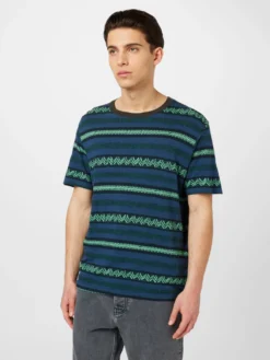 Billabong T-Shirts T-Shirt Fonctionnel HALFRACK Homme Bleu Marine / Bleu Nuit -ADIDAS PERFORMANCE Soldes 1dbb51022701be7818a90e94f8c69682 scaled