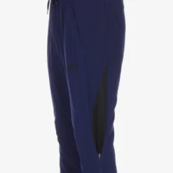 Nike Pantalons Dentraînement Effilé Pantalon De Sport F.C. Joga Bonito 2.0 Homme Bleu Foncé 7 Nike Pantalons Dentraînement Effilé Pantalon De Sport F.C. Joga Bonito 2.0 Homme Bleu Foncé -ADIDAS PERFORMANCE Soldes 1dbc5405390dc41742f9549e98f63c45