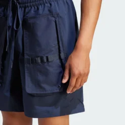 Adidas Originals Shorts & Slips De Bain Maillot De Bain De Sport Homme Bleu Foncé -ADIDAS PERFORMANCE Soldes 1e320c9c5307143c3cc7effa77507793