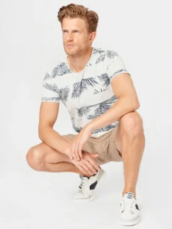 Oakley Shorts Regular Pantalon De Sport IN THE MOMENT Homme Sable -ADIDAS PERFORMANCE Soldes 1e9b8dbc7ad56b4d8f098ffc612a2a43 scaled