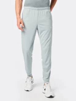 Nike Survêtements Survêtement Academy I96 Homme Opal / Bleu Clair -ADIDAS PERFORMANCE Soldes 1ec5c7b5c41dbbf1715df8dcc6b385cf scaled