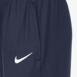 Nike Pantalons Dextérieur Skinny Pantalon Outdoor Homme Bleu -ADIDAS PERFORMANCE Soldes 1eead89e3a0f3b87931faab76f05616e