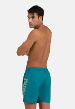 Arena Shorts & Slips De Bain Maillot De Bain De Sport Homme Jade -ADIDAS PERFORMANCE Soldes 1f2c7095d818bc640de04202050508db scaled