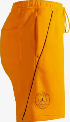 Jordan Shorts Regular Pantalon De Sport Homme Safran -ADIDAS PERFORMANCE Soldes 1f4ac64ad8618103281e9908856aba65 scaled