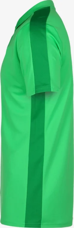 Nike Polos T-Shirt Fonctionnel Homme Vert Foncé -ADIDAS PERFORMANCE Soldes 2043ac7d1ceeca1f42d161f25c44365a scaled