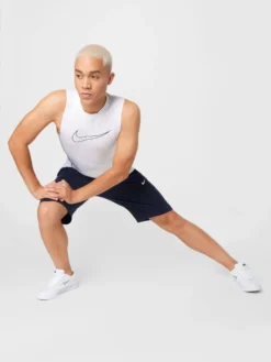 Nike Débardeurs T-Shirt Fonctionnel Homme Blanc Cassé -ADIDAS PERFORMANCE Soldes 20461976366ea38c29ebf9fd7da7209c scaled