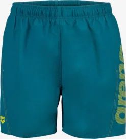 Arena Shorts & Slips De Bain Maillot De Bain De Sport Homme Jade