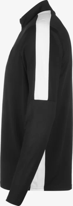 Nike Hauts Fonctionnels T-Shirt Fonctionnel Academy 23 Homme Noir -ADIDAS PERFORMANCE Soldes 2152277cf22262e2876b5168626b522c scaled