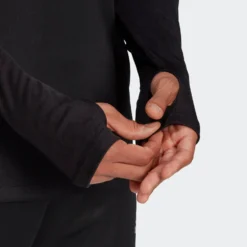 Adidas Sportswear Hauts Fonctionnels T-Shirt Fonctionnel Tiro 21 Homme Noir -ADIDAS PERFORMANCE Soldes 21973d3365028e7fdb2e4d654fa1a452