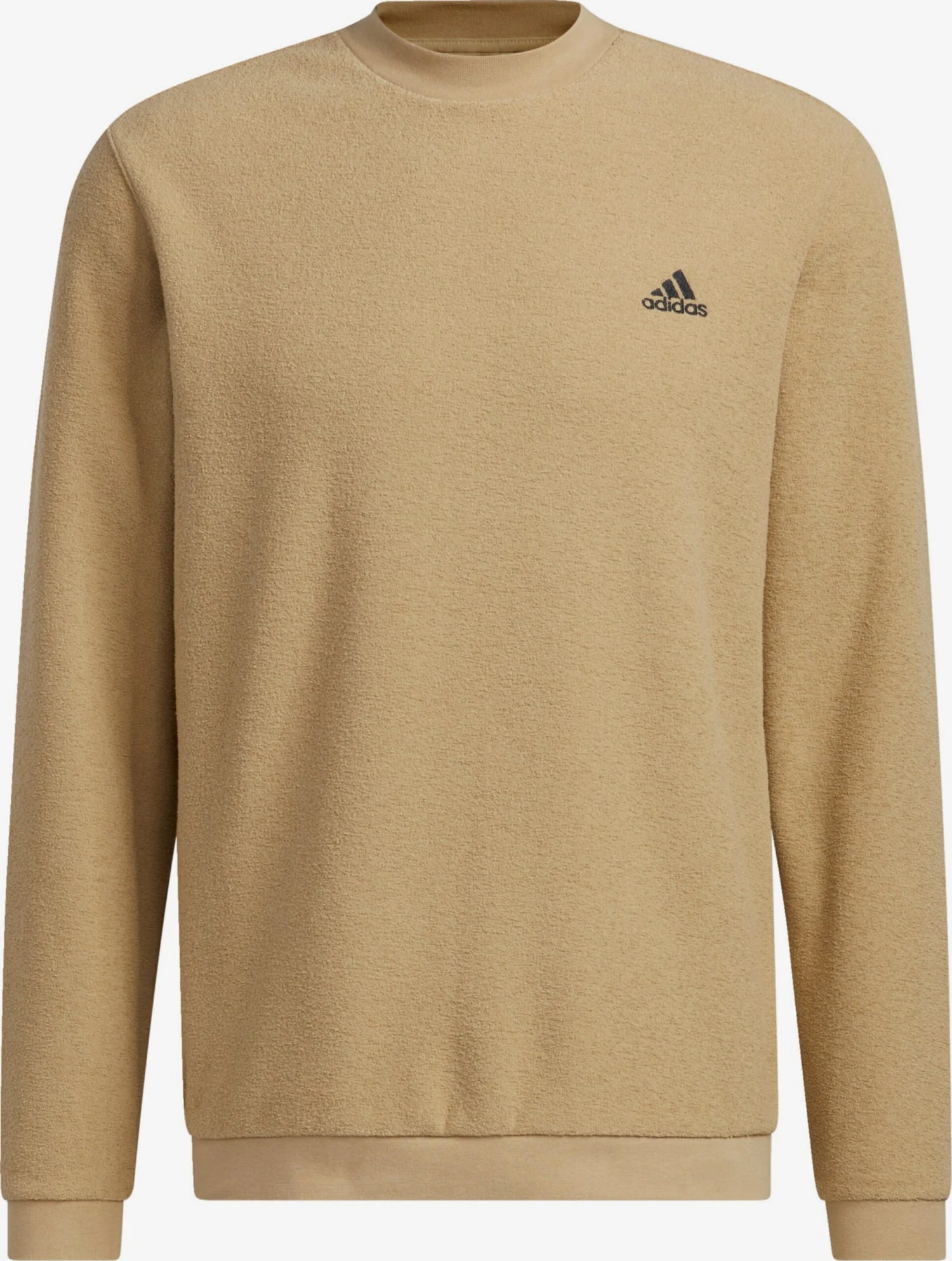 Adidas Sportswear Pulls De Sport Sweat De Sport Homme Beige 1 Adidas Sportswear Pulls De Sport Sweat De Sport Homme Beige