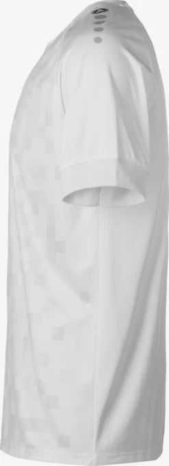 JAKO Hauts De Sport Maillot Pixel KA Homme Blanc -ADIDAS PERFORMANCE Soldes 226ad9f0a143e7b6e5d25d3122b18cf5 scaled