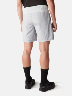 The North Face Shorts Regular Pantalon Outdoor Homme Gris Clair -ADIDAS PERFORMANCE Soldes 2270d9e8f0c2cceaea6e24eb07368f41 scaled