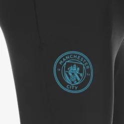 Puma Collants Skinny Pantalon De Sport Manchester City Homme Noir -ADIDAS PERFORMANCE Soldes 22f952dd2a1545d48ff4096bee215406