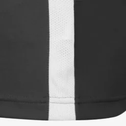 Nike Polos T-Shirt Fonctionnel Academy 19 Homme Gris Foncé -ADIDAS PERFORMANCE Soldes 23304bef8e90296d5b95cd43ca64b65e