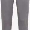 Adidas Sportswear Pantalons Dentraînement Effilé Pantalon De Sport Entrada 22 Homme Gris
