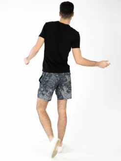 Spyder Bermudas De Bain Boardshorts Homme Gris Clair / Gris Foncé -ADIDAS PERFORMANCE Soldes 245540748d407e9a23a77b68e383b06a scaled