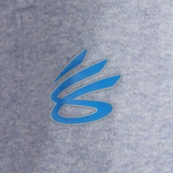 Under Armour Pantalons Dentraînement Loosefit Pantalon De Sport Homme Gris -ADIDAS PERFORMANCE Soldes 245c4f118c8e8891efe4bf9d6ca73bae