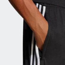 ADIDAS PERFORMANCE Shorts Regular Pantalon De Sport Tiro 23 Club Homme Noir -ADIDAS PERFORMANCE Soldes 24a627670477d36302178714b4afdf2d