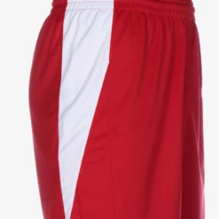 Nike Shorts Loosefit Pantalon De Sport Team Stock 20 Homme Rouge 5 Nike Shorts Loosefit Pantalon De Sport Team Stock 20 Homme Rouge -ADIDAS PERFORMANCE Soldes 25115f34ad3cea053f8cf07802145273