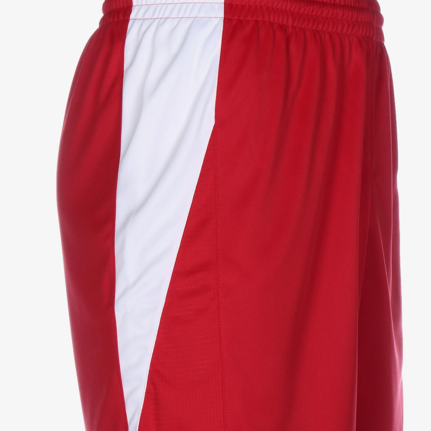 Nike Shorts Loosefit Pantalon De Sport Team Stock 20 Homme Rouge 3 Nike Shorts Loosefit Pantalon De Sport Team Stock 20 Homme Rouge – Image 3