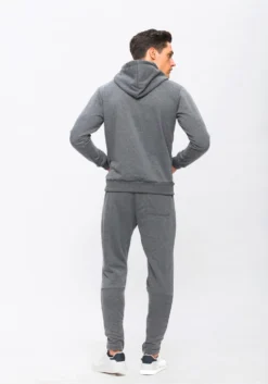 Survêtements Survêtement Homme Gris / Anthracite -ADIDAS PERFORMANCE Soldes 2693ca90b7a2ac92bc3d1e1836ecc672 scaled