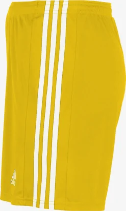 Adidas Sportswear Shorts Regular Pantalon De Sport Squadra 21 Homme Jaune -ADIDAS PERFORMANCE Soldes 26e5820318edbce2429b07f3d6efa811 scaled