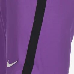 Nike Shorts Regular Pantalon De Sport Tottenham Hotspur Homme Violet -ADIDAS PERFORMANCE Soldes 2731b14f454ad1030992b4a71ebf3d5e