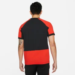 Nike Hauts De Sport Maillot Homme Rouge -ADIDAS PERFORMANCE Soldes 275a87f28f671b22d4aa4dcd8be8b765