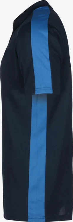 Nike Polos T-Shirt Fonctionnel Homme Bleu / Bleu Clair -ADIDAS PERFORMANCE Soldes 27a1ad33eab824243bfa718c058ea958 scaled