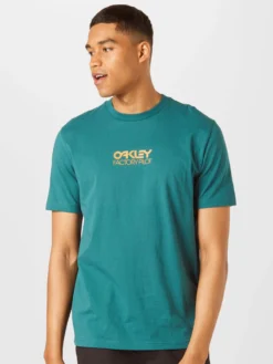 Oakley T-Shirts T-Shirt Fonctionnel EVERYDAY FACTORY Homme Jade -ADIDAS PERFORMANCE Soldes 2802d68f02ca31de25f7eaec80f12544 scaled