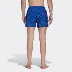 Adidas Sportswear Bermudas De Bain Boardshorts Homme Bleu -ADIDAS PERFORMANCE Soldes 2868d111527d237bef5e24511ad87259