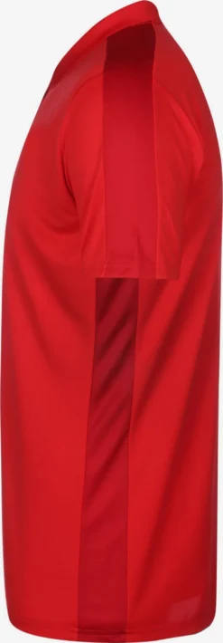 Nike Polos T-Shirt Fonctionnel Academy 23 Homme Rouge Feu -ADIDAS PERFORMANCE Soldes 28ad32cfbe4e2d982450fd1a401f1bf0 scaled