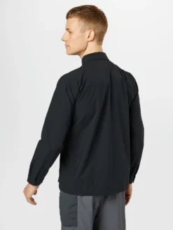 Oakley Hauts De Sport Coupe Regular Chemise Fonctionnelle Homme Noir -ADIDAS PERFORMANCE Soldes 292a0ee4454b47ced0568b8ab338fd17 scaled