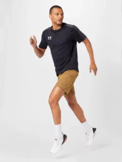 Billabong Shorts & Slips De Bain Maillot De Bain De Sport Homme Noisette / Brun Foncé -ADIDAS PERFORMANCE Soldes 2a5033077d6f8e9bda465c8814dfa080 scaled